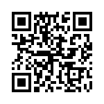 05720RCCLXP QRCode