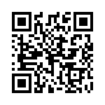 0581060-X QRCode