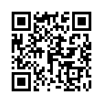 059-0113 QRCode