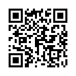 059-0118 QRCode