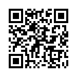 05DB-8M-LF QRCode