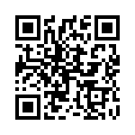 05DL5MX QRCode