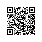 05FMN-BMTTN-A-TF QRCode