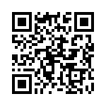 05GM5M QRCode