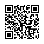 05HR-6S-P-N QRCode