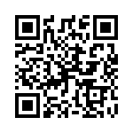 05ZR-3H-P QRCode