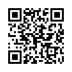 06-0503-30 QRCode