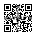 06-0600-10 QRCode