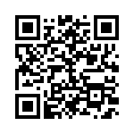 06-0625-71 QRCode