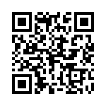 06-1518-11 QRCode