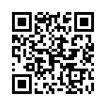 06-2503-30 QRCode