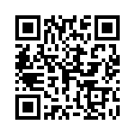 06-2513-11H QRCode