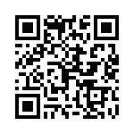 06-3503-21 QRCode