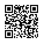 06-3625-21 QRCode