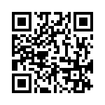 06-6513-10 QRCode