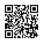 06-6513-10H QRCode