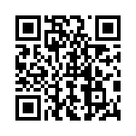 06-6625-21 QRCode