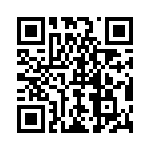 06-81250-210C QRCode