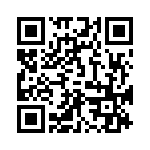 06-822-90C QRCode