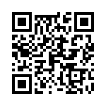 060-0238-05 QRCode