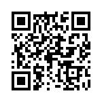 060-3147-01 QRCode