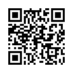 060-N780-07 QRCode