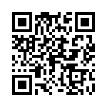 060-P186-02 QRCode