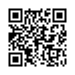 060-P186-04 QRCode