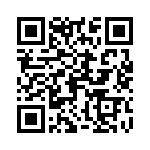 0600-00052 QRCode