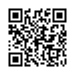 0603-121J QRCode