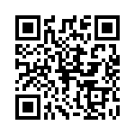 0603-15NJ QRCode