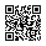 0603-24NJ QRCode