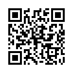 0603-33NK QRCode