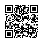 0603-36NK QRCode