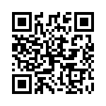 0603-43NK QRCode