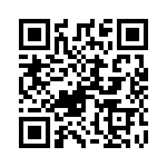 0603-4N3J QRCode