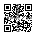 0603-56NJ QRCode