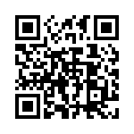 0603-6N8K QRCode