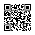 06031A0R5CAT4A QRCode