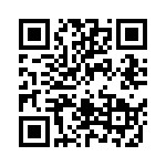 06031A100DAT4A QRCode