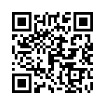 06031A100FAT2A QRCode