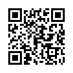 06031A100GAQ2A QRCode