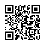 06031A100JAT2A QRCode