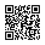 06031A100JAT4A QRCode