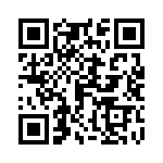 06031A100K4T2A QRCode