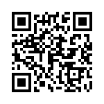 06031A101GAT9A QRCode