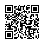 06031A120CAT2A QRCode