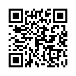 06031A121GAT4A QRCode