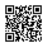 06031A150KAJ2A QRCode