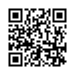 06031A150KAJ4A QRCode